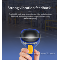 Winson Industrial QR Code Scanner